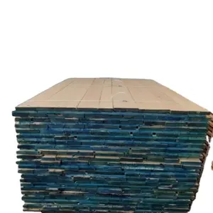 Modern Design 2x4 Lumber High Quality Selling Acacia Sawn Stakes 22+ mm Diameter at Competitive Price for Apartment Use