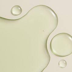 Sérum facial Sakura éclaircissant, nourrissant et hydratant blanchissant à la fleur de cerisier OEM - Product Image 4