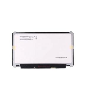 卸売オリジナルLCD交換AUOB133HAK01.1ラップトップLCDスクリーンパネル13.3インチFHDスリム40ピンノートブックディスプレイ - Product Image 6