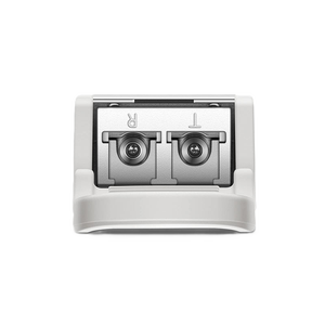 Transceiver optik serat glc-sx-mmd serba guna dengan dukungan <span class=keywords><strong>TCP</strong></span> 1 Port konektor LC untuk kinerja jaringan yang Optimal - Product Image 4