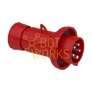 Schneider Electric PKX16M735 - Nuovo - Product Image 1