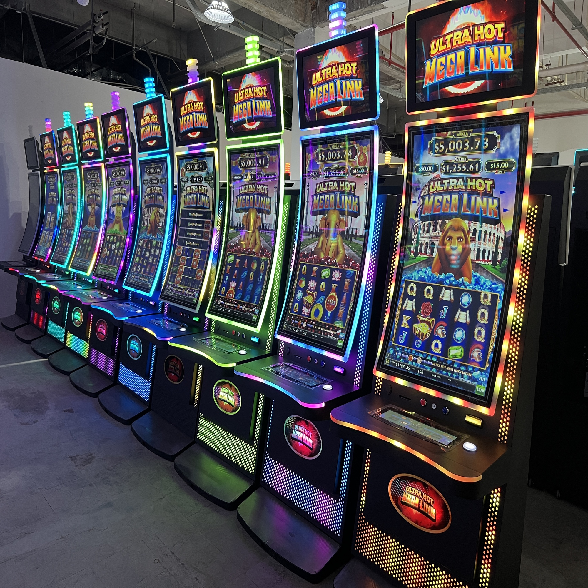 Аркадная игра машина деталей сиденья Жгут проводов игрового автомата торгового автомата мест жгута проводов