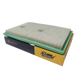 Audi Volkswagen 04E129620D กอล์ฟห้องโดยสารกรองอากาศสภาพใหม่1.4 <span class=keywords><strong>TSI</strong></span> เครื่องยนต์ <span class=keywords><strong>VW</strong></span> และที่นั่งรถรุ่นหนึ่งปีรับประกัน - Product Image 3