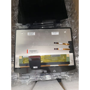 Nouvel écran automobile d'origine C101UAB02.0 Spot inventaire écran Lcd Module Lcd écran Lcd avec garantie de 90 jours - Product Image 1