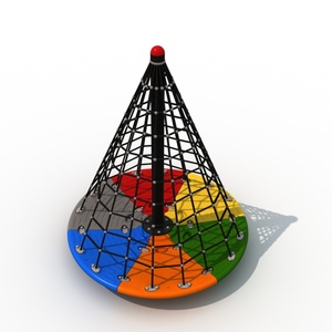 Columpio <span class=keywords><strong>de</strong></span> <span class=keywords><strong>cuerda</strong></span> al aire libre para niños, equipo <span class=keywords><strong>de</strong></span> juego, <span class=keywords><strong>cuerda</strong></span> giratoria para niños, Red <span class=keywords><strong>de</strong></span> escalada, estructura <span class=keywords><strong>de</strong></span> juego <span class=keywords><strong>de</strong></span> plástico para patio trasero - Product Image 2