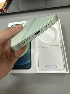 Venta al por Mayor de Teléfonos Inteligentes 12 <span class=keywords><strong>Originales</strong></span> Desbloqueados, Variantes de 64G, 128G y 256G, Compatibles con Redes 5G, GSM, CDMA y LTE - Product Image 4