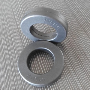 Nhà Cung Cấp Lõi Toroid Nano Tinh Thể Trung Quốc 90*110*20Mm - Product Image 5