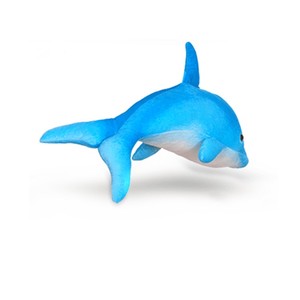 OEM ODM Custom Design Cute Stuffed Baby <strong>Whale</strong> Shark <strong>Plush</strong> Fluffy Toys