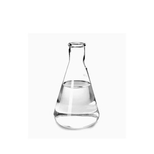 Alcohol bencílico de alta calidad CAS 100-51-6 para pintura epoxi/fijador de perfume - Product Image 5