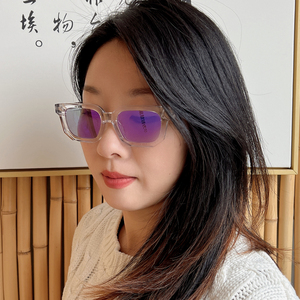 Lunettes <span class=keywords><strong>de</strong></span> <span class=keywords><strong>soleil</strong></span> Sifier à verres dégradés pour femmes et hommes, monture en acétate <span class=keywords><strong>de</strong></span> haute qualité, logo personnalisé, lunettes <span class=keywords><strong>de</strong></span> <span class=keywords><strong>soleil</strong></span> polarisées - Product Image 1