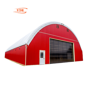 Cage en acier ligne métal auvent <span class=keywords><strong>de</strong></span> <span class=keywords><strong>garage</strong></span> constructeurs kits armoires portes armoires <span class=keywords><strong>de</strong></span> construction près <span class=keywords><strong>de</strong></span> chez <span class=keywords><strong>moi</strong></span> à vendre - Product Image 6