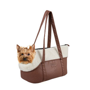 Passen Sie Luxus <span class=keywords><strong>Indoor</strong></span> Pet House Hunde bett an - Product Image 6