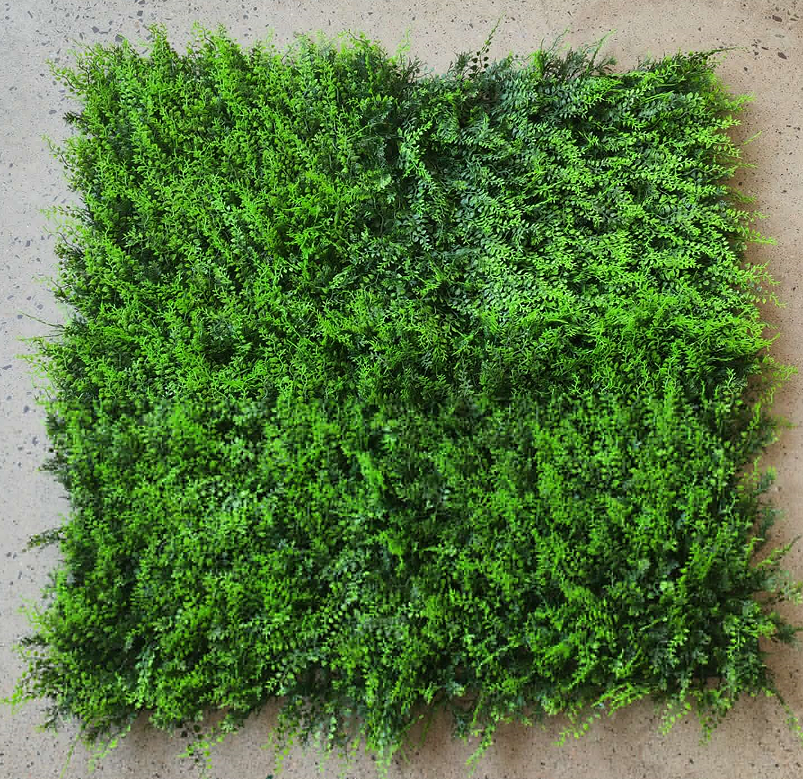 HFGSJL 100*100cm vert