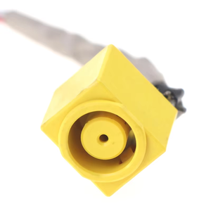 Жгут проводов для <span class=keywords><strong>Lenovo</strong></span> ThinkPad E330 L430 L530 <span class=keywords><strong>X220</strong></span> X230 X230I - Product Image 1