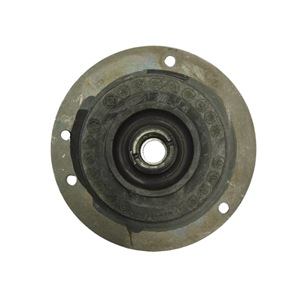 Soporte de Amortiguador Delantero 521023 para Citroën 504 505 604, Pieza de Repuesto Fabricada en China - Product Image 2