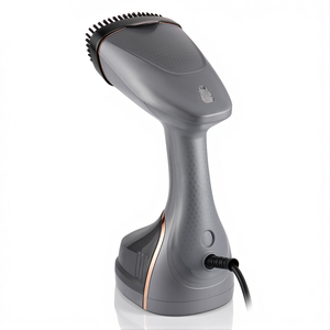 Vaporizador de <span class=keywords><strong>ropa</strong></span> de mano RAF de 1600W, dispositivo portátil de vapor de <span class=keywords><strong>ropa</strong></span>, calentamiento rápido, vapor grande continuo - Product Image 3