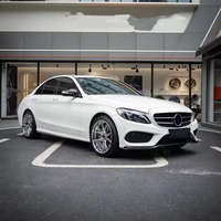 Nouvelles jantes en alliage d'aluminium forgé chromé à rayons multiples de 18 à 24 pouces 5x112/120 compatibles avec les modèles F87 M2/F80 M3/F82/F83 M4/E88