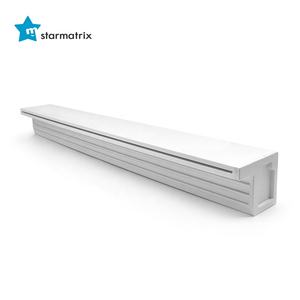 STARMATRIX-<span class=keywords><strong>Cascada</strong></span> <span class=keywords><strong>de</strong></span> alta calidad <span class=keywords><strong>para</strong></span> decoración <span class=keywords><strong>de</strong></span> piscina, <span class=keywords><strong>cascada</strong></span> <span class=keywords><strong>para</strong></span> piscina, <span class=keywords><strong>de</strong></span> - Product Image 2