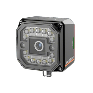 Hikrobot SC3016 12mm Vision RS-232 Ethernet, Lector de Códigos de Barras de Montaje Fijo - Product Image 1