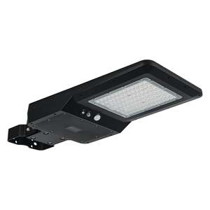 Volteck SUB-903L 40W LED luce solare urbana con telecomando per illuminazione suburbana - Product Image 2