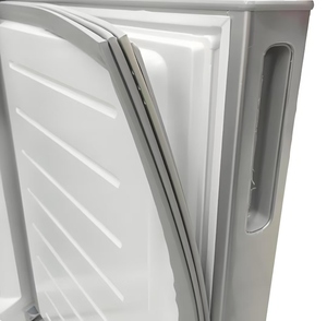 Customizable Magnetic Rubber Seal <strong>Strip</strong> for <strong>Refrigerators</strong> Glass Cabinets and Cold Storage <strong>Doors</strong>-Includes Cutting Service - Product Image 5