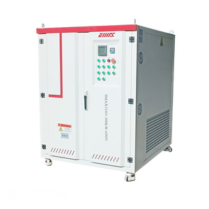 300KW-690V Máy phát điện thiết lập kiểm tra tải ngân hàng - Product Image 2