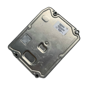 Chất lượng cao động cơ diesel điều khiển đơn vị mô-đun động cơ ECU ECM 4384417 p4384417 cho Cummins - Product Image 2