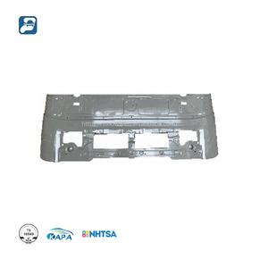 Pièces de rechange pour camions Nouveau <span class=keywords><strong>FH</strong></span> <span class=keywords><strong>Volvo</strong></span> <span class=keywords><strong>FH</strong></span> <span class=keywords><strong>500</strong></span> 12 13 Panneau avant de cabine pour <span class=keywords><strong>Volvo</strong></span> <span class=keywords><strong>FH</strong></span> <span class=keywords><strong>500</strong></span> 12 13 Panneau avant de cabine de camion - Product Image 2