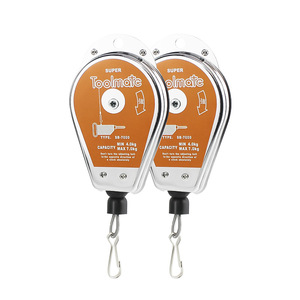 Equilibrador de resorte Toolmate SB-7000 4.0kg-7.0kg para destornillador eléctrico - Product Image 5