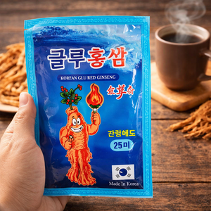 卸売伝統漢方薬草パッチ、体のリラックス、肌に優しい天然鎮静ハーブパッチメーカー - Product Image 2