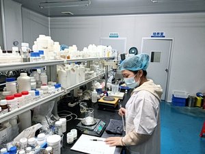 Özel etiket çok balsamı sopa PDRN kollajen Anti kırışıklık sopa kore cilt bakımı All-in-One nemlendirici yüz <span class=keywords><strong>Serum</strong></span> balsamı - Product Image 6