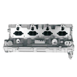 Pièces automobiles 06D103351D 06F103351, culasse complète pour moteur VW <span class=keywords><strong>Golf</strong></span> Jetta Passat Scirocco Vento 2.0L AXX - Product Image 2