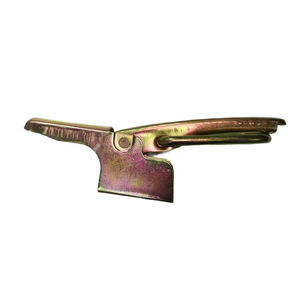 丰田陆地巡洋舰FJ79 66170-95402车门外尾门外把手 - Product Image 3
