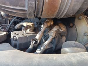 2023 ans 6 tonnes d'<span class=keywords><strong>occasion</strong></span> Doosan DX60 Mini pelle chenille en caoutchouc gratuite <span class=keywords><strong>Tracteur</strong></span> rippa de bonne performance de moins de 1000 heures Prix réduit - Product Image 5