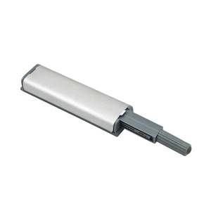<span class=keywords><strong>Amortisseur</strong></span> <span class=keywords><strong>de</strong></span> <span class=keywords><strong>porte</strong></span> Temax PM15S <span class=keywords><strong>pour</strong></span> tiroirs et armoires, ouverture par pression - Product Image 1