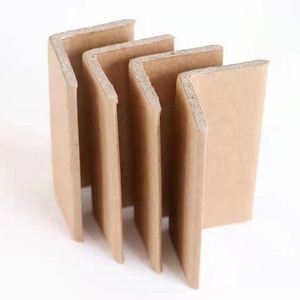 Hot bán giấy cạnh bảo vệ đấm Máy Vòng cạnh Board máy làm - Product Image 4