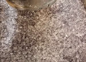 <span class=keywords><strong>Machine</strong></span> d'extrudeuse de granulés en plastique, plastique, plastique, PVC UPVC, à double vis conique, <span class=keywords><strong>machine</strong></span> à emballer automatique - Product Image 5