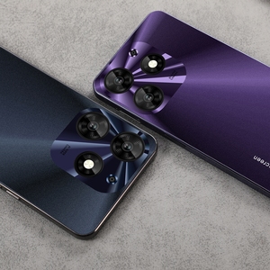 Thương hiệu mới S23 Utra 5g điện thoại thông minh 16GB IP68 VHF UHF Walkie Talkie VND 4G Android xem điện thoại không dây pin 6000mAh Vtech - Product Image 5