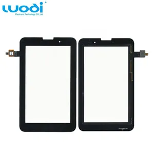 Replacement for lenovo a5000 touch screen digitizer glass