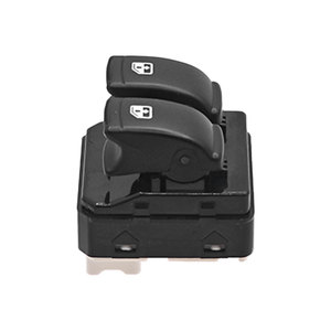 96652187 Plastic Power Window Master <b>Switch</b> for Chevrolet Aveo 2006-2011 Vehicles New Condition - Product Image 1