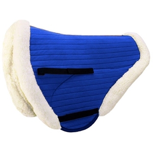 Shemax แผ่นอาน2023สำหรับเล่นกีฬาแบบมีความทนทานแผ่นหลังแบบกำหนดเอง - Product Image 3