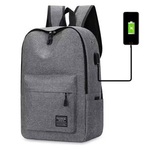 Hot Sale Custom Cheap Business Durable Lightweight College <b>Mens</b> Mochila Bagpack Waterproof Back Pack Travel <b>Laptop</b> <b>Bag</b> Backpack - Product Image 1
