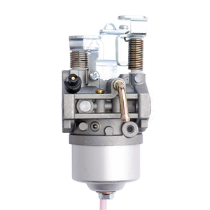 Alta calidad al por mayor nuevo 1996-2002 <span class=keywords><strong>carburador</strong></span> <span class=keywords><strong>de</strong></span> 4 ciclos <span class=keywords><strong>carburador</strong></span> <span class=keywords><strong>Carro</strong></span> <span class=keywords><strong>de</strong></span> Golf <span class=keywords><strong>de</strong></span> Gas para YAMAHA G8 012 sistema <span class=keywords><strong>de</strong></span> combustible <span class=keywords><strong>de</strong></span> motocicleta <span class=keywords><strong>de</strong></span> - Product Image 3