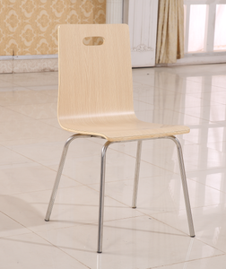 Juego <span class=keywords><strong>de</strong></span> mesa y silla para restaurante, comedor, cafetería, muebles, tendencia duradera y barata, juego <span class=keywords><strong>de</strong></span> mesa <span class=keywords><strong>de</strong></span> comida rápida <span class=keywords><strong>Mcdonald</strong></span> Diner - Product Image 6
