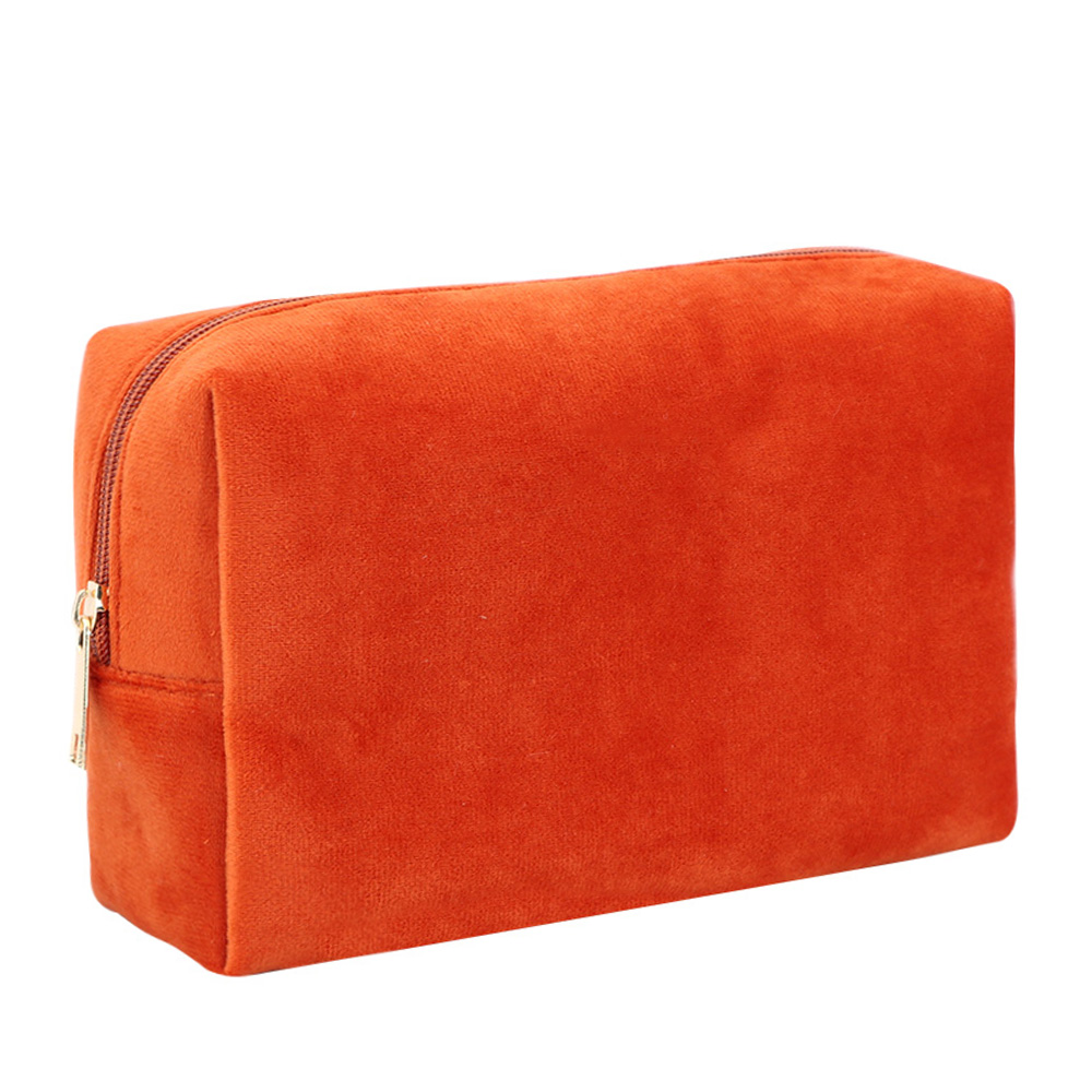 Arancio bruciato