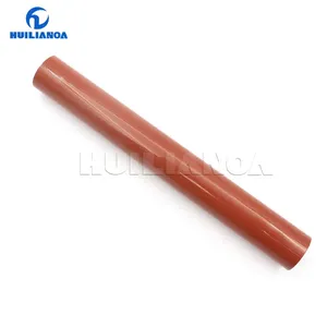 Manchon de <span class=keywords><strong>film</strong></span> de fusion pour Samsung ML-4510, 4512, 5010, 5015, 5017, K508, MLT-D307S, CP615, CP620, CP6220, CP6250, JC66-02037 - Product Image 5