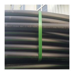 Colorant en poudre pour plastique, <span class=keywords><strong>tuyau</strong></span> en PE, grand diamètre, PN16, tube en plastique noir, rouleau, <span class=keywords><strong>tuyau</strong></span> d'irrigation de jardin, <span class=keywords><strong>tuyau</strong></span> en PEHD - Product Image 5