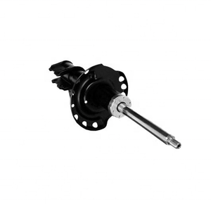 Amortiguador Delantero <span class=keywords><strong>de</strong></span> Alta Resistencia KYB DS1922GS para OPEL <span class=keywords><strong>ASTRA</strong></span> H GTC para VAUXHALL, Amortiguador <span class=keywords><strong>de</strong></span> Suspensión a Buen Precio <span class=keywords><strong>de</strong></span> Fábrica - Product Image 4