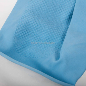 <span class=keywords><strong>Gant</strong></span> de ménage à la mode Anti-froid - Product Image 4