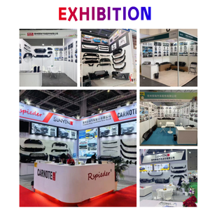 Nouveau pare-chocs arrière <span class=keywords><strong>2020</strong></span>-2022 pour <span class=keywords><strong>Audi</strong></span> A4 modèle <span class=keywords><strong>S4</strong></span>, accessoires de voiture d'origine, couleur noire, S-Line, haute qualité, taille standard, moule propre - Product Image 6